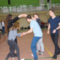 amerykanie w zszio_15